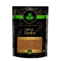 SAI HERBS Hadjod Siddha Extract Powder 500g