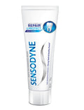 Sensodyne Repair Toothpaste 70g