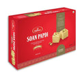 Haldiram's Soan Papdi 500g