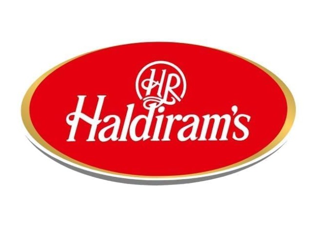 Haldiram's Soan Papdi 500g