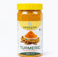 Swadeshi Turmeric Powder 275g