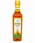 Swadeshi Mustard Oil 1L