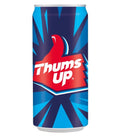 Thums Up Can 300ml