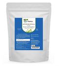 Ved Tattva Asthishrunkala Powder cissus quadrangularis powder - 1 Kg (1 Kg Single Pack)