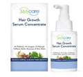 Wishcare Hair Growth Serum Concentrate 30ml