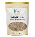 YUVIKA HadJod Powder - Cissus Quadrangularis (100 Grams)